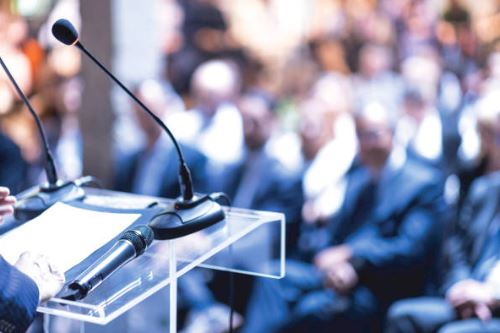 WI Labor Relations & Collective Bargaining