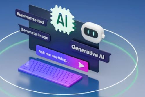 Effective Prompt Engineering for Business