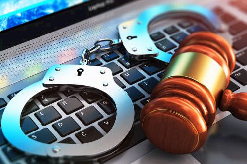 Advanced Alcohol & Tobacco Enforcement
