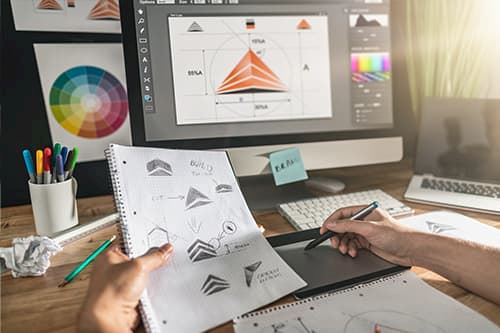 Adobe Illustrator: Beginner